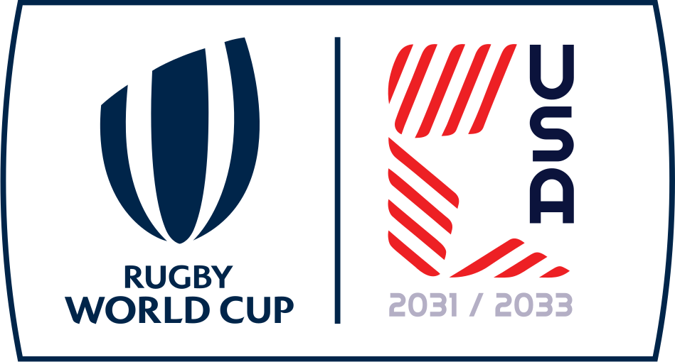 Rugby World Cup 2031, USA